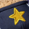 Load image into Gallery viewer, Jellycat Amuseables Peanut Star Student Outfit A6PSP 2
