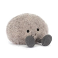 Load image into Gallery viewer, Jellycat Amuseables Pebble A6PBL 1
