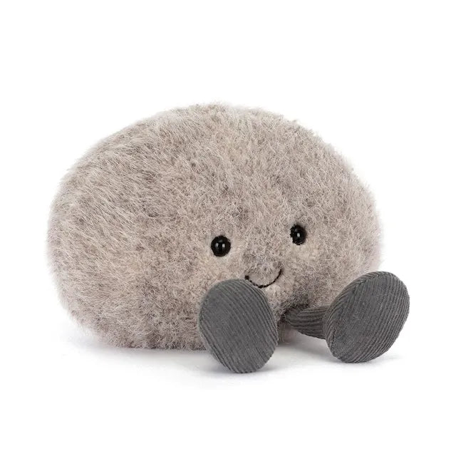 Jellycat Amuseables Pebble A6PBL 1