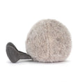 Load image into Gallery viewer, Jellycat Amuseables Pebble A6PBL 4

