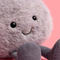 Load image into Gallery viewer, Jellycat Amuseables Pebble A6PBL 2
