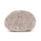 Load image into Gallery viewer, Jellycat Amuseables Pebble A6PBL 5
