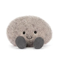 Load image into Gallery viewer, Jellycat Amuseables Pebble A6PBL 3
