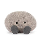 Load image into Gallery viewer, Jellycat Amuseables Pebble A6PBL 3
