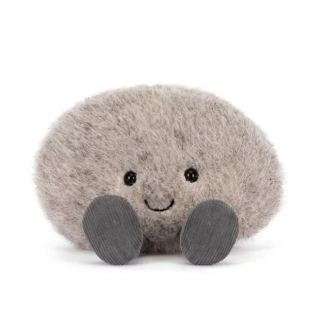 Jellycat Amuseables Pebble A6PBL 3