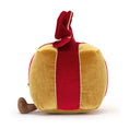 Load image into Gallery viewer, Jellycat Amuseables Present
