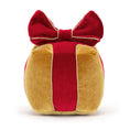 Load image into Gallery viewer, Jellycat Amuseables Present
