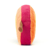 Load image into Gallery viewer, Jellycat Amuseables Rainbow A2RB
