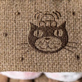 Load image into Gallery viewer, Jellycat Amuseables S'mores
