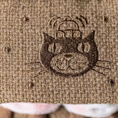 Load image into Gallery viewer, Jellycat Amuseables S'mores
