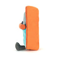 Load image into Gallery viewer, Jellycat Amuseables Sardine Tin 4
