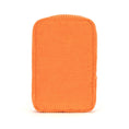 Load image into Gallery viewer, Jellycat Amuseables Sardine Tin 4
