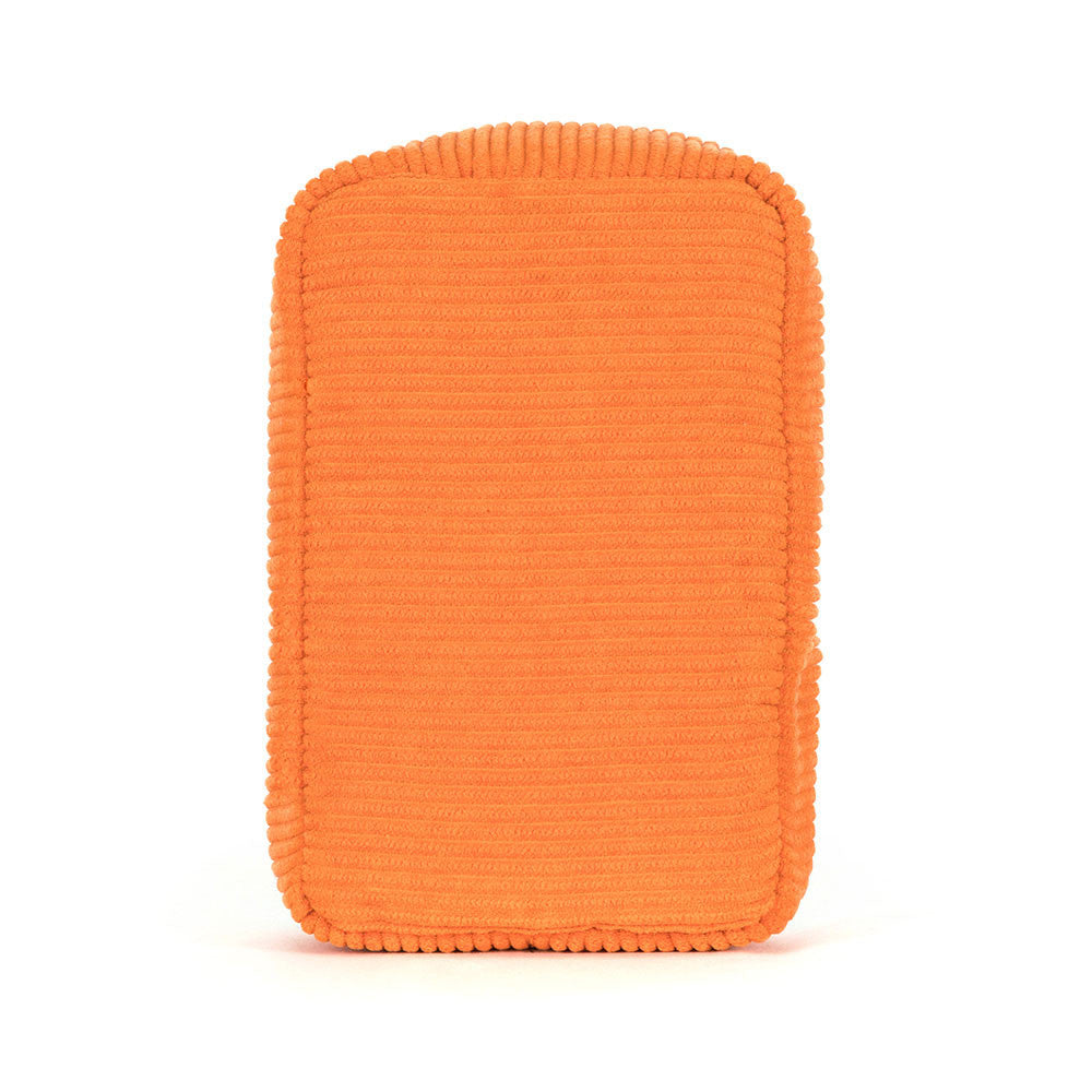 Jellycat Amuseables Sardine Tin 4