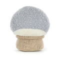 Load image into Gallery viewer, Jellycat Amuseables Snow Globe A4SG 5
