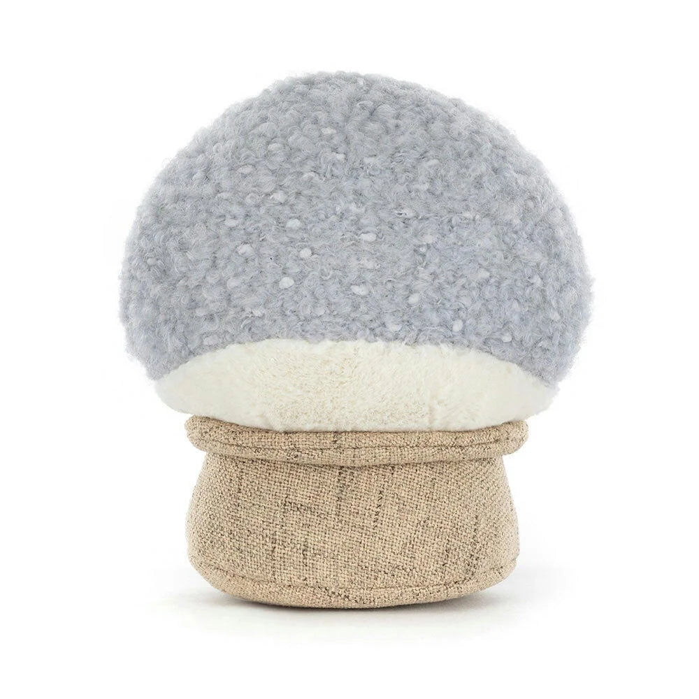 Jellycat Amuseables Snow Globe A4SG 5