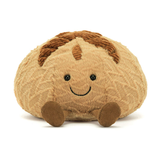 Jellycat Amuseables Sourdough A4SDG 2