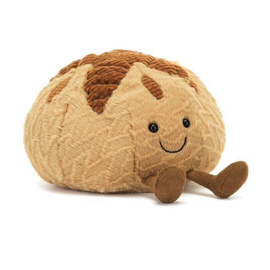 Jellycat Amuseables Sourdough A4SDG 1