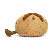 Load image into Gallery viewer, Jellycat Amuseables Sourdough A4SDG 3
