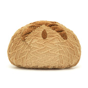 Load image into Gallery viewer, Jellycat Amuseables Sourdough A4SDG 4
