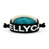 Load image into Gallery viewer, Jellycat Amuseables Sports Ski Goggles AS2SKG
