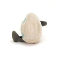 Load image into Gallery viewer, Jellycat Amuseables Sports Surfboard AS2SF 3
