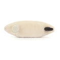 Load image into Gallery viewer, Jellycat Amuseables Sports Surfboard AS2SF 4
