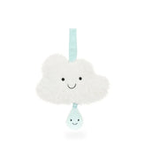 Load image into Gallery viewer, Jellycat Amuseables Stratto Cloud Musical Pull MP4CL 1
