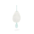 Load image into Gallery viewer, Jellycat Amuseables Stratto Cloud Musical Pull MP4CL 2
