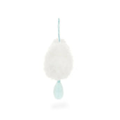 Load image into Gallery viewer, Jellycat Amuseables Stratto Cloud Musical Pull MP4CL 2
