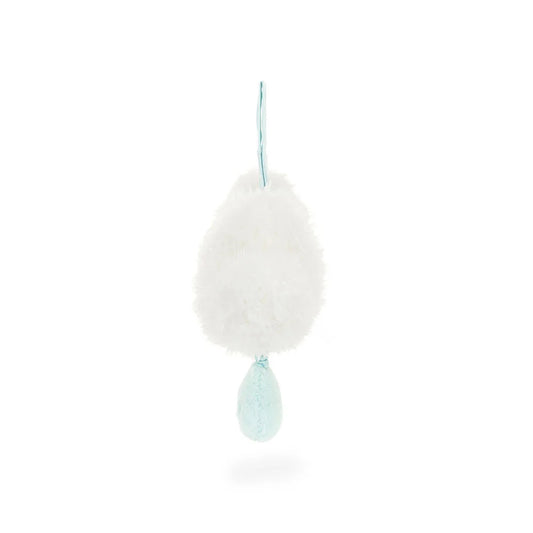 Jellycat Amuseables Stratto Cloud Musical Pull MP4CL 2