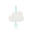 Load image into Gallery viewer, Jellycat Amuseables Stratto Cloud Musical Pull MP4CL 3
