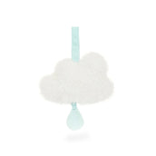 Load image into Gallery viewer, Jellycat Amuseables Stratto Cloud Musical Pull MP4CL 3
