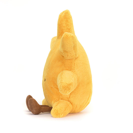 Jellycat Amuseables Sun Huge 2