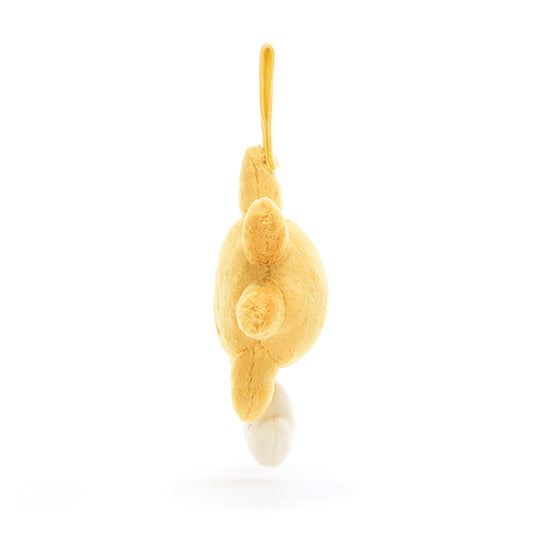 Jellycat Amuseables Sun Musical Pull 2