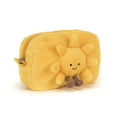 Load image into Gallery viewer, Jellycat Amuseables Sun Pouch A4SUNPP 1
