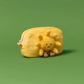 Load image into Gallery viewer, Jellycat Amuseables Sun Pouch A4SUNPP 3
