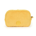 Load image into Gallery viewer, Jellycat Amuseables Sun Pouch
