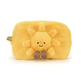 Load image into Gallery viewer, Jellycat Amuseables Sun Pouch
