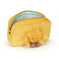Load image into Gallery viewer, Jellycat Amuseables Sun Pouch

