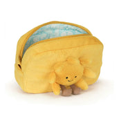 Load image into Gallery viewer, Jellycat Amuseables Sun Pouch A4SUNPP 2

