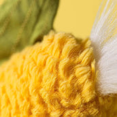 Load image into Gallery viewer, Jellycat Amuseables Sweetcorn A4SWEE 2

