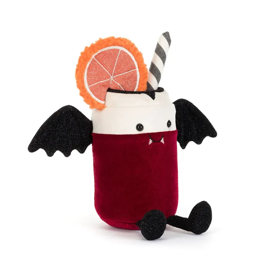 Jellycat Amuseables Vampop Drink A4HALD 1