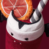 Load image into Gallery viewer, Jellycat Amuseables Vampop Drink A4HALD 2
