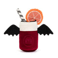 Load image into Gallery viewer, Jellycat Amuseables Vampop Drink A4HALD 4
