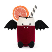 Load image into Gallery viewer, Jellycat Amuseables Vampop Drink A4HALD 5
