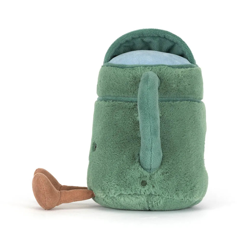 Jellycat Amuseables Watering Can A2WC 4