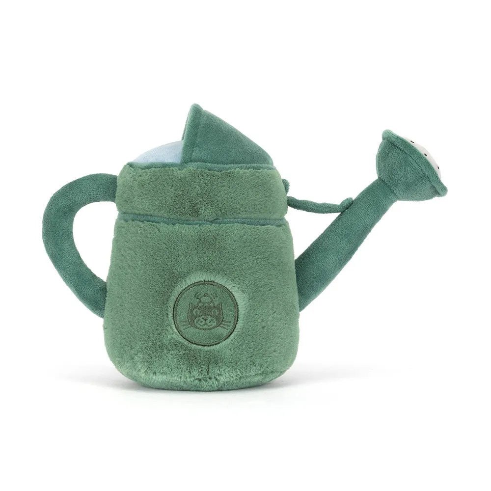 Jellycat Amuseables Watering Can A2WC 5