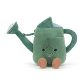 Load image into Gallery viewer, Jellycat Amuseables Watering Can A2WC 2
