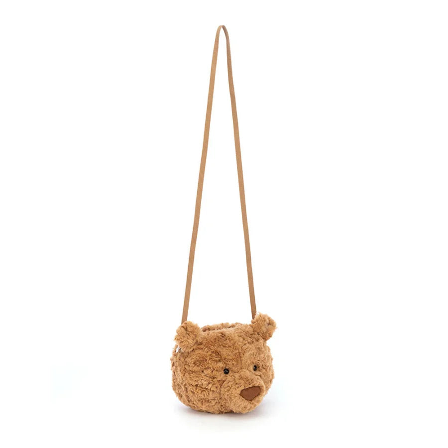 Jellycat Bartholomew Bag