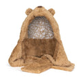 Load image into Gallery viewer, Jellycat Bartholomew Bear Bundlesnug
